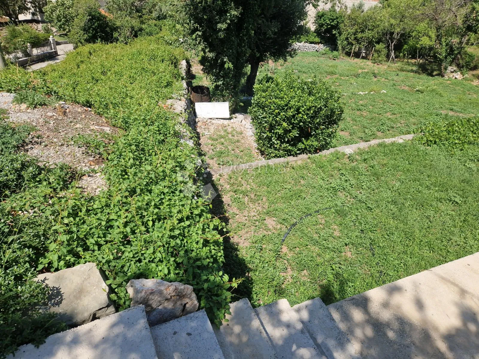 formirano zemljište za obiteljsku kuću - slika 3