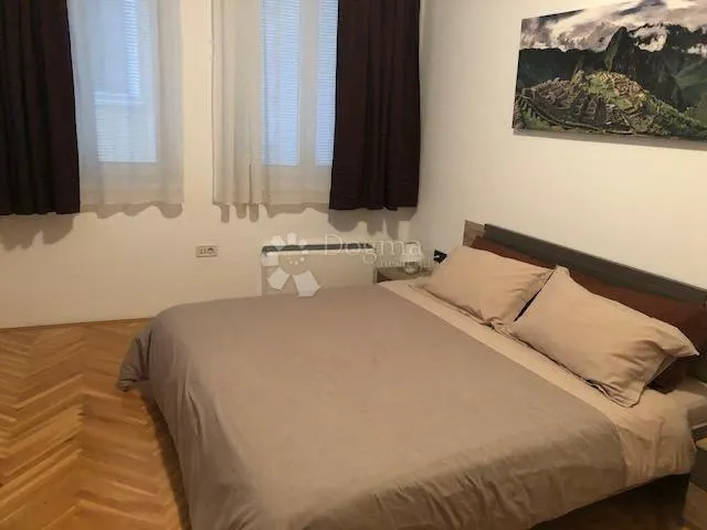 stan na pješačkoj zoni u rijeci - slika 7