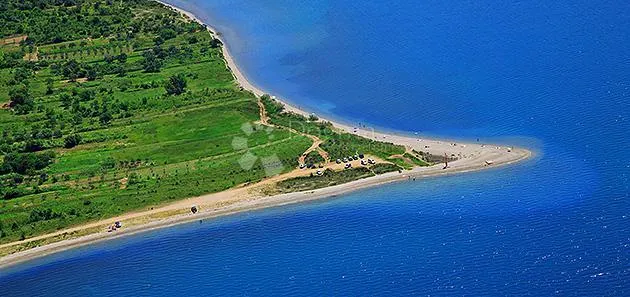 seline,starigrad-građevinsko zemljište - slika 3