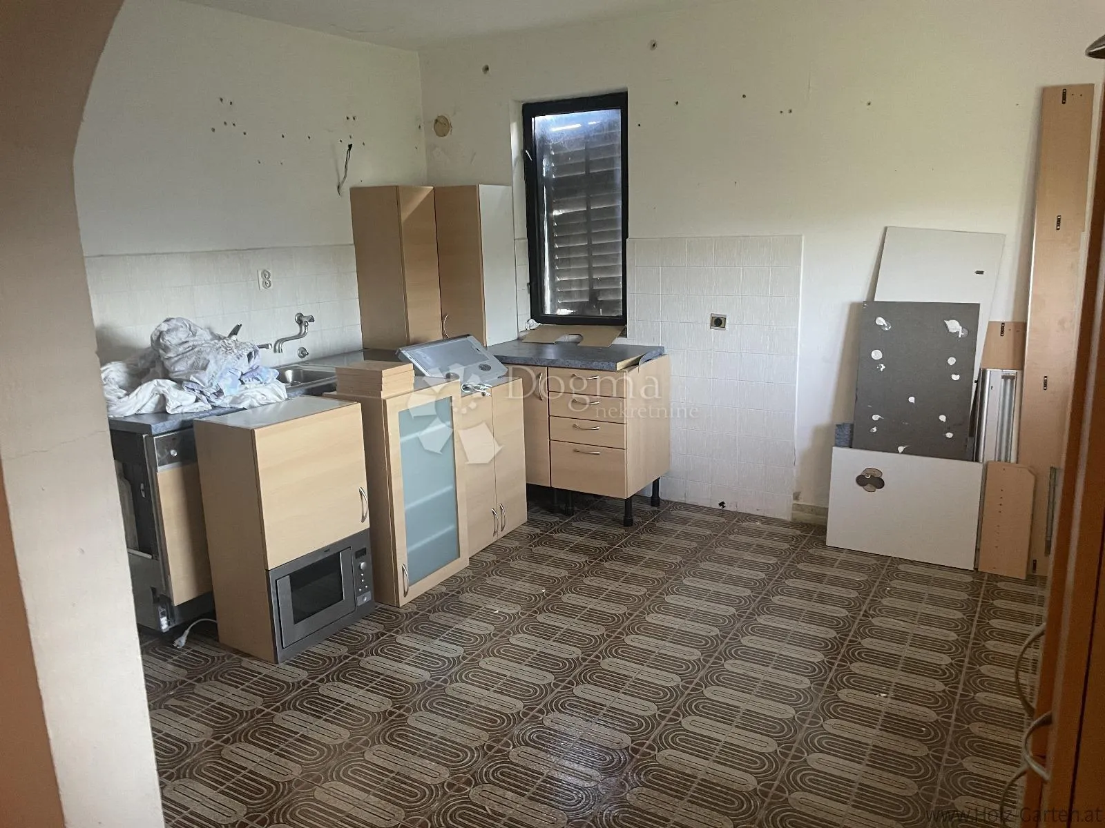 kuća za renovaciju na neretvi - slika 13