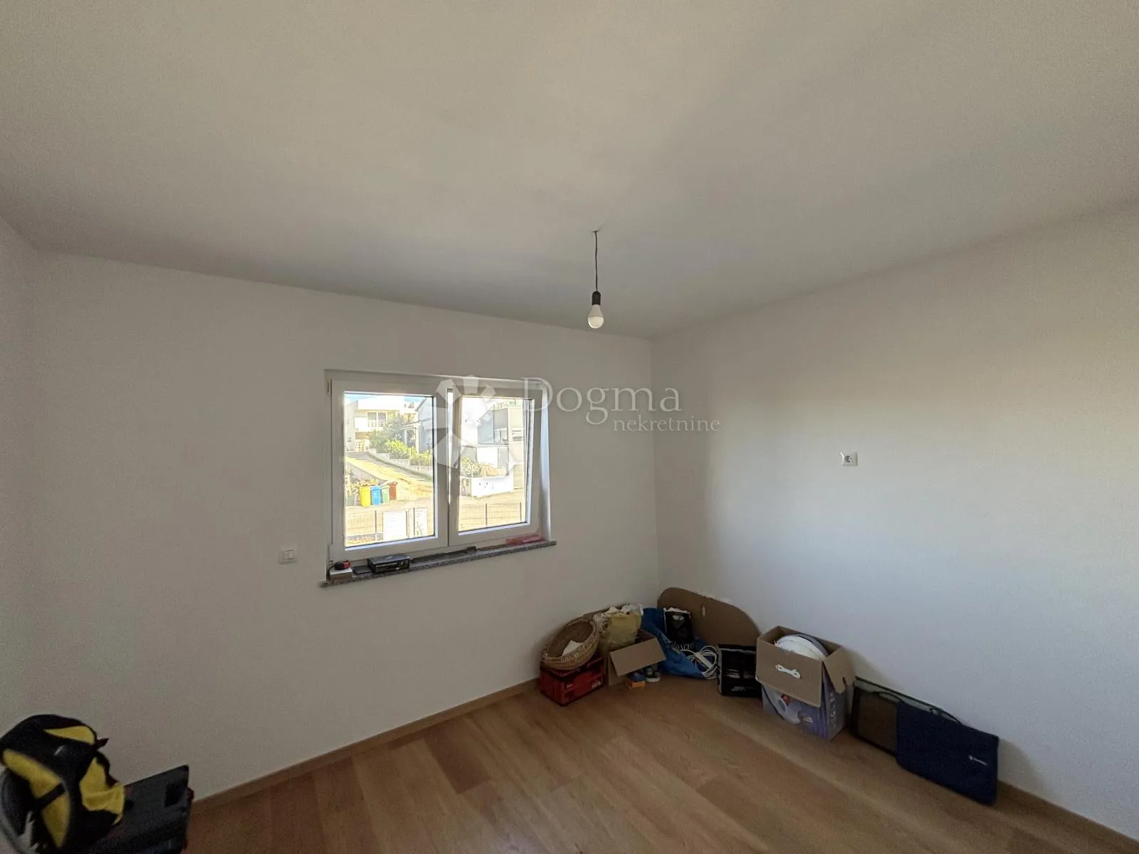 pula, novogradnja, 71 m² s balkonom - slika 13