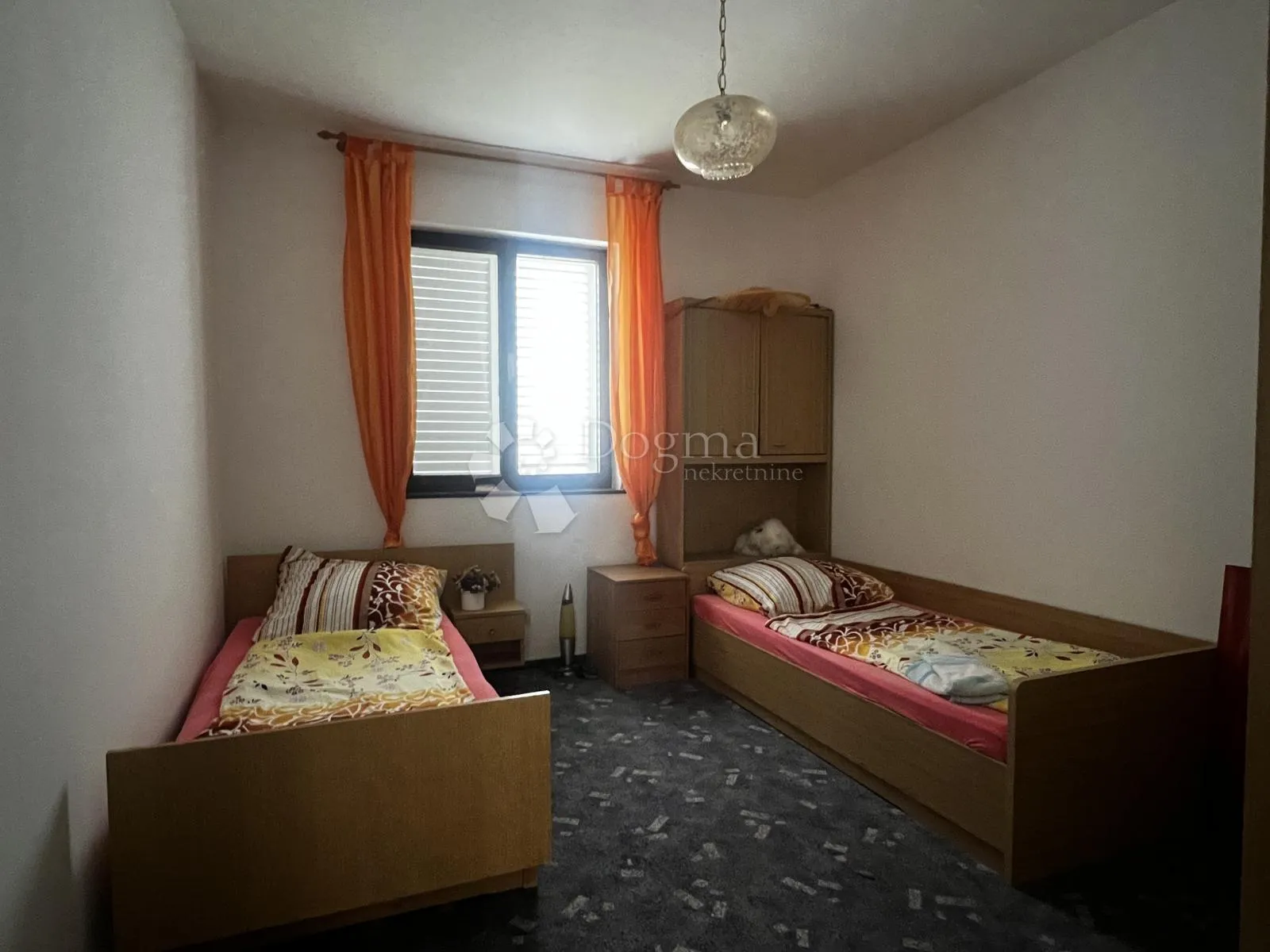 katnica sa velikim zemljištem - slika 11