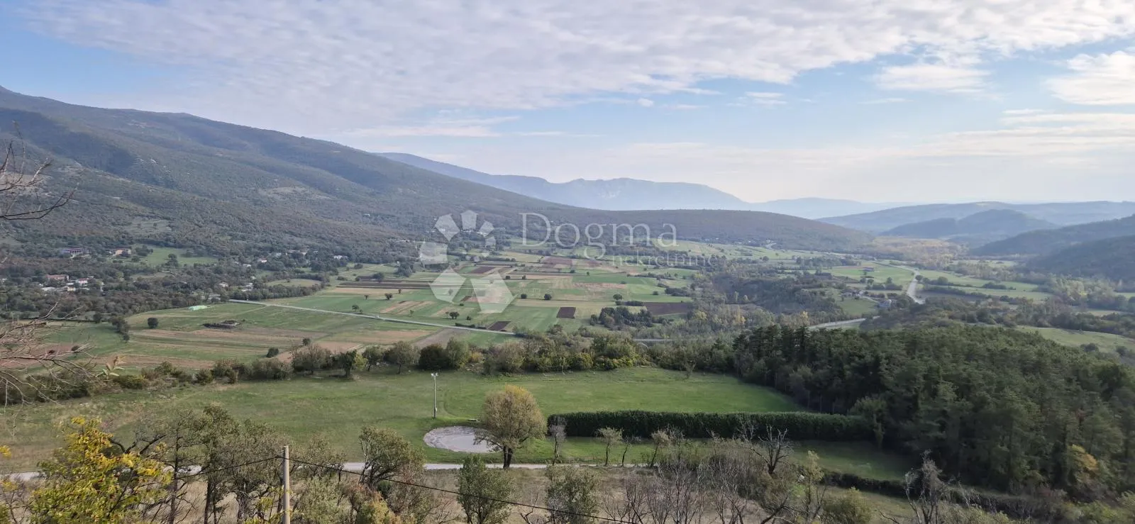 boljun - starina u istarskom biseru - slika 6
