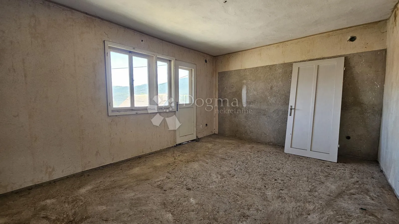 kuća, vrbovsko, 180 m2, velika okućnica - slika 6