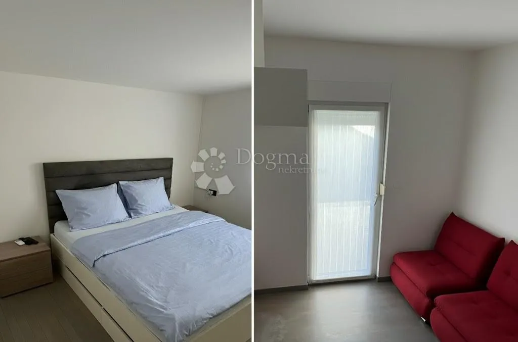 unikatna vila markuševec - slika 24