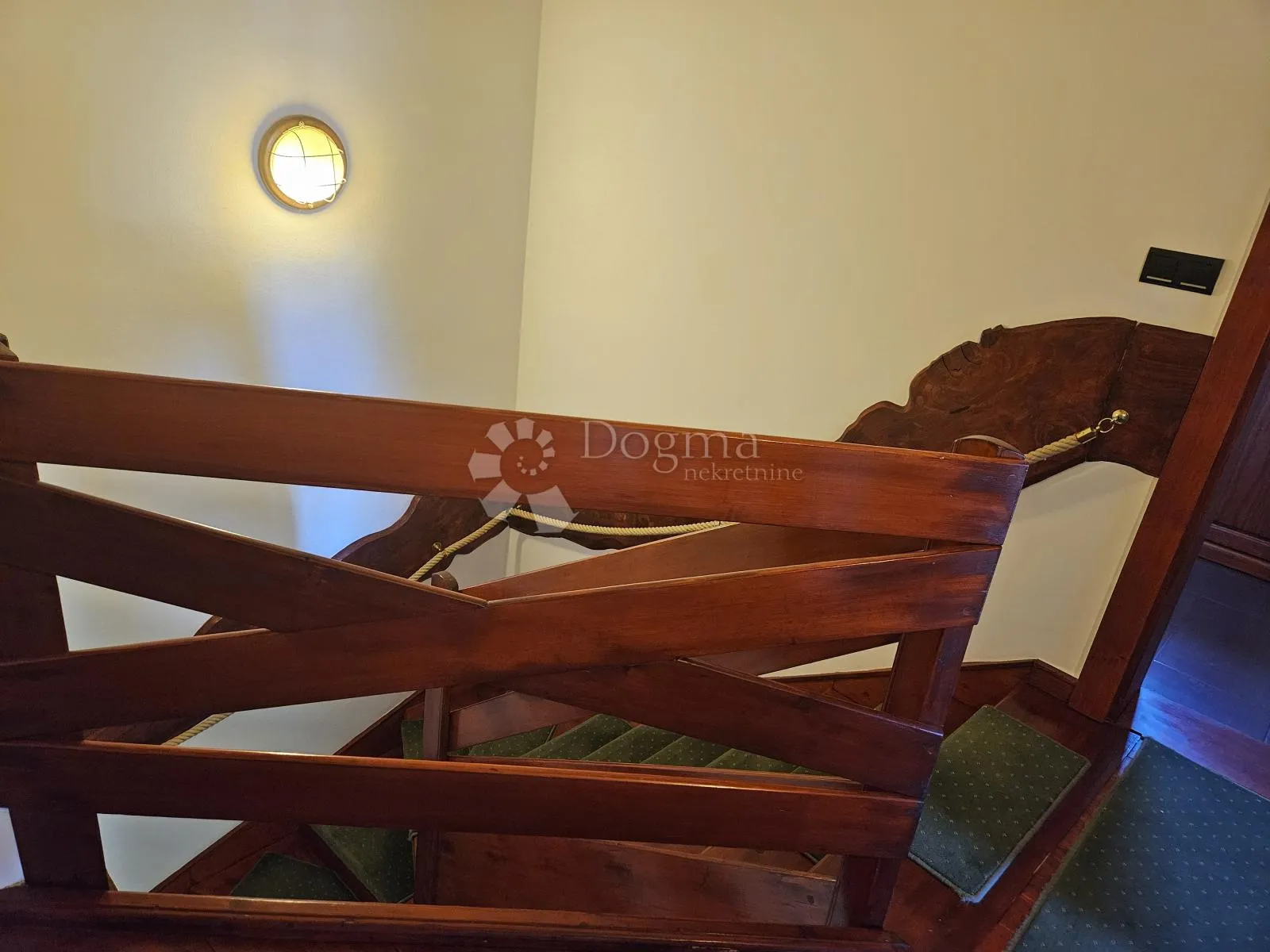 predivna vila u kuršancu - slika 30