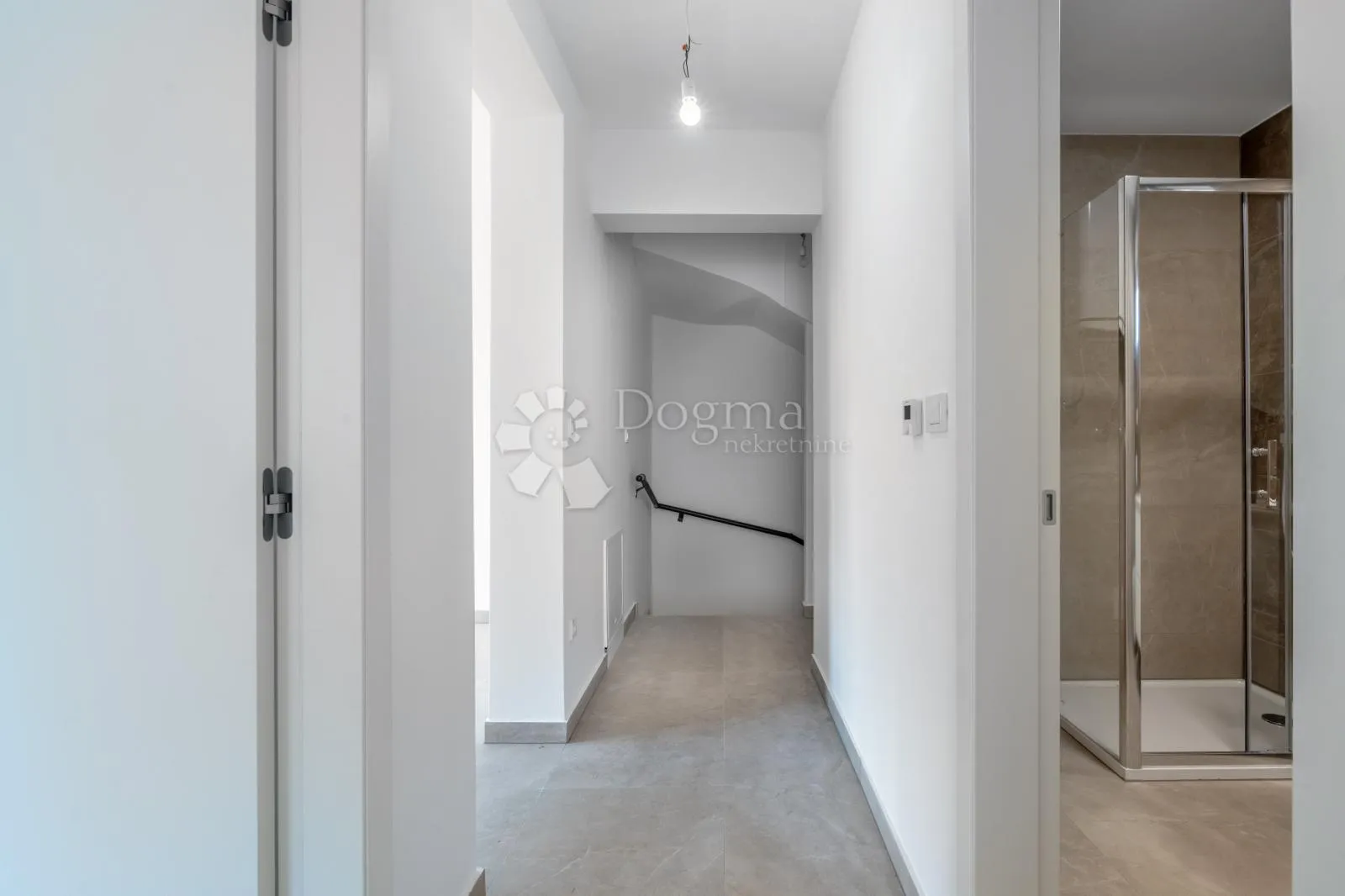 luksuzni app u novogradnji 152m2 s bazenom i okućnicom 180m2 - slika 15