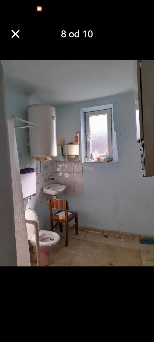 akcija!!velika poslovno-stambena kuća u ivankovu! - slika 10