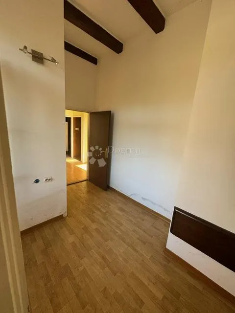 opatija na dlanu - vaš novi dom! - slika 21