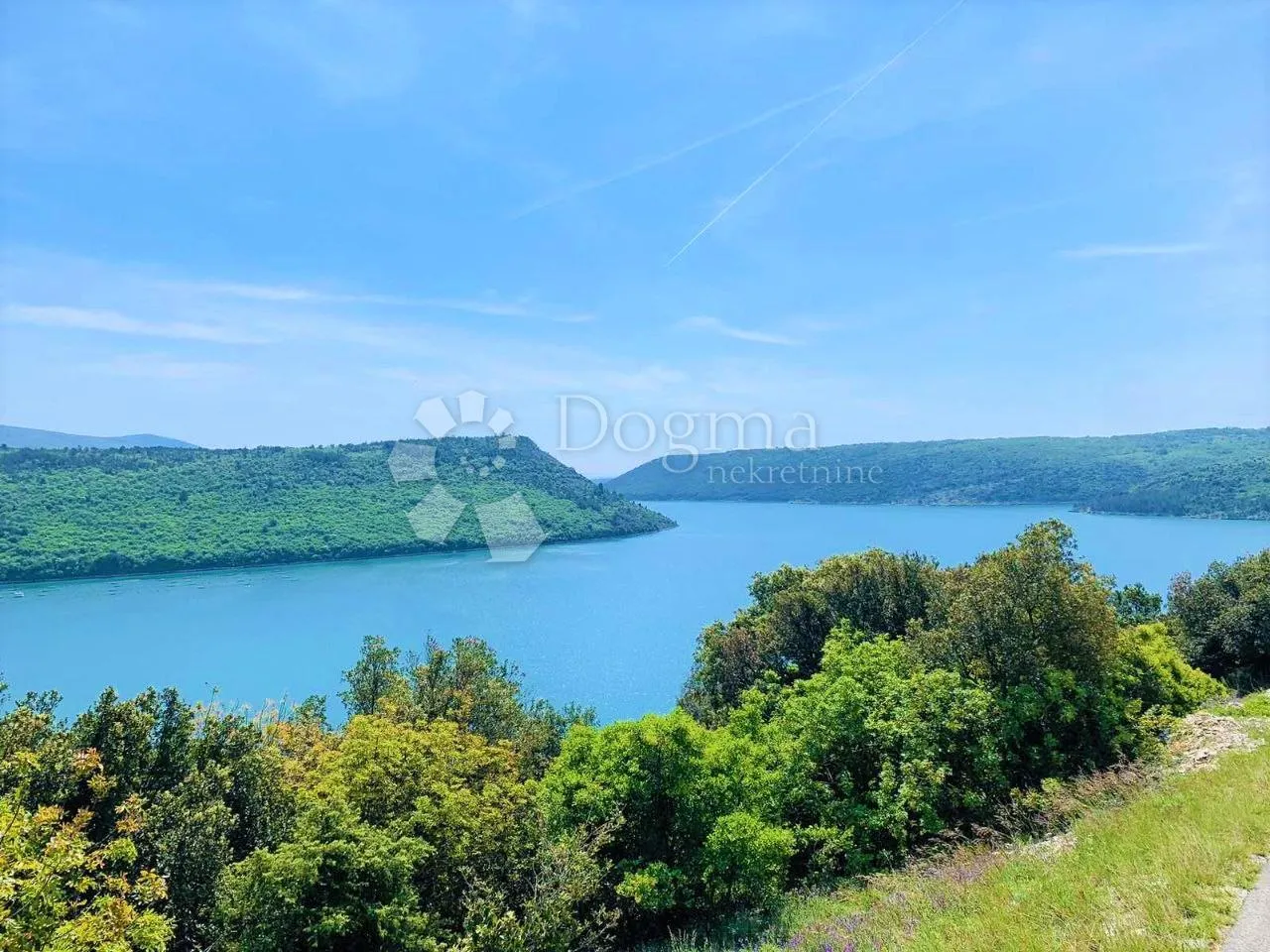 čarobna kuća 2 km od mora, na rubu sela - slika 23