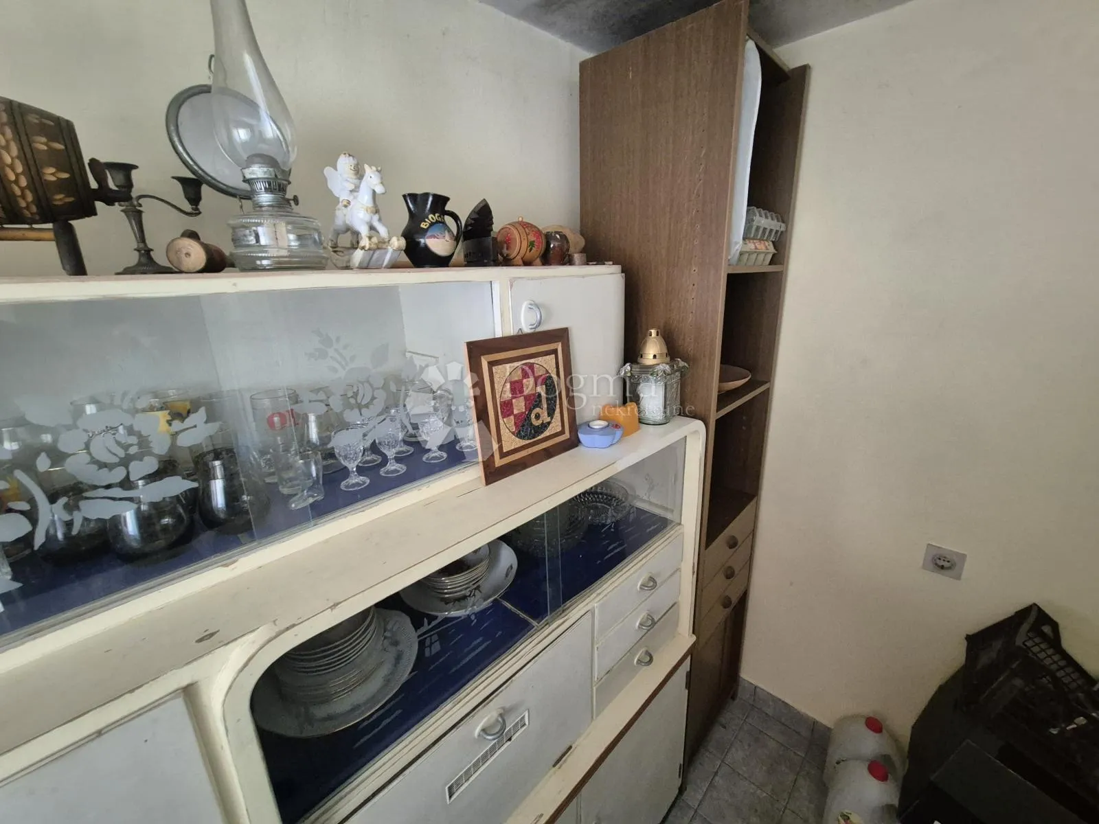 kuća u centru mihovljana sa ogromnim podrumom i 3.864m² zemljišta! - slika 5