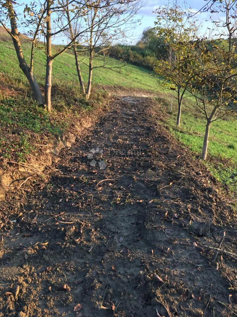 prodaja građevinskog zemljišta, zabok, veliko trgovišće - slika 5