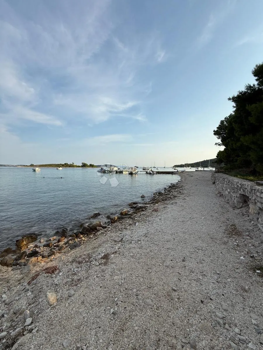 kamena kuća s dušom – 100 m od mora - slika 32