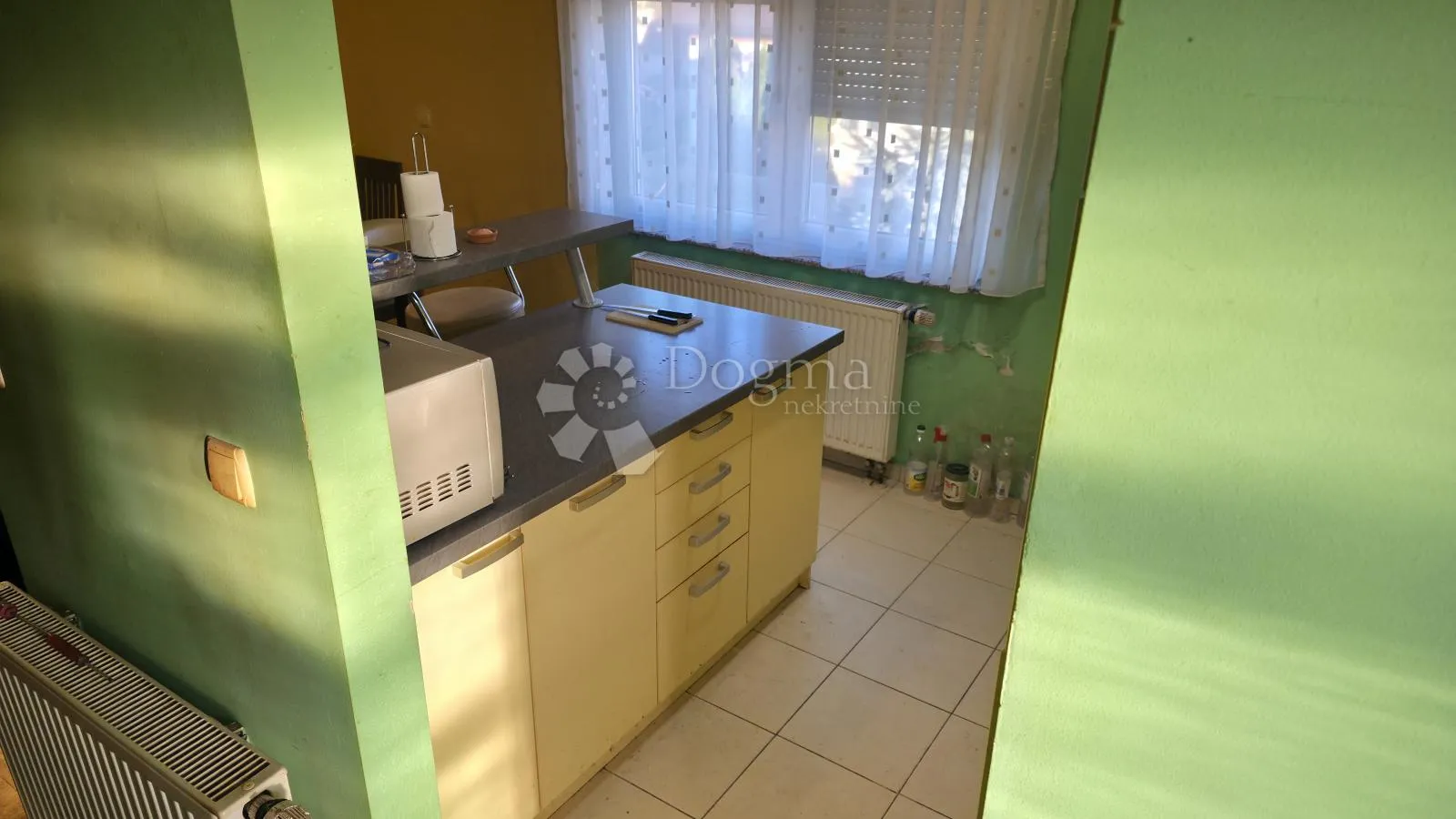 prodaja kuće, hrašče turopoljsko, 329m2 - slika 9