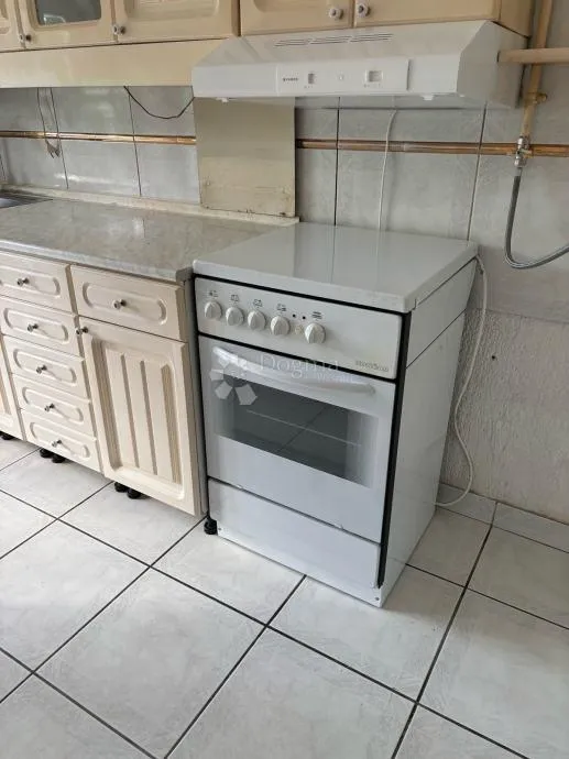 brestje, katnica, 350 m2, garaža - slika 4