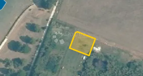 zemljište 50m od mora - valbandon - slika 2