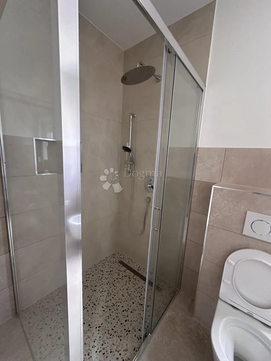 vir apartman novogradnja 78 m2 centar s2 ,1 kat - slika 39