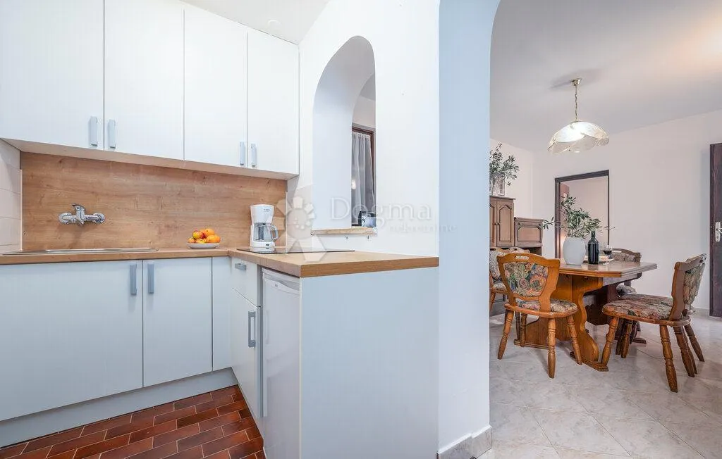 apartman barbariga, 65m2 - slika 1