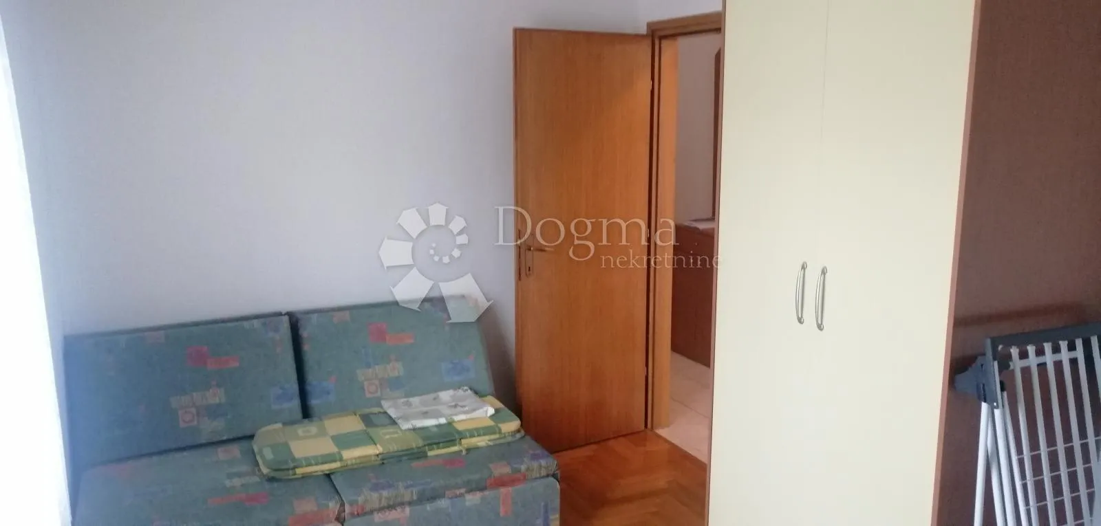 selce - apartman u centru, 60 metara od plaže - slika 15