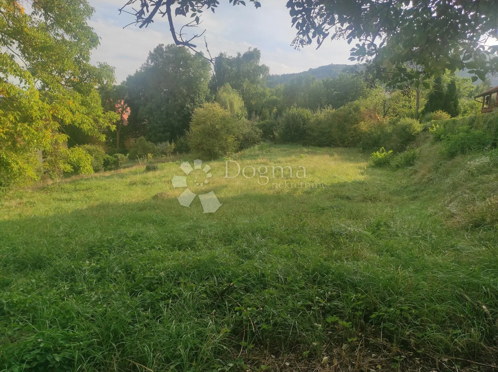 imanje s potencijalom u centru samobora - slika 16