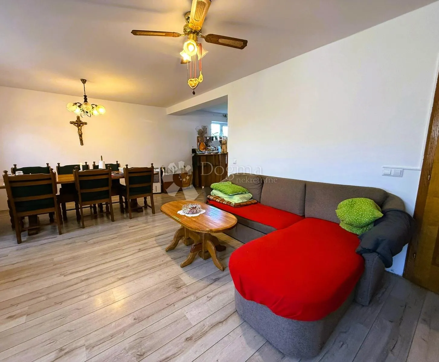 mjesto gdje dom postaje osjećaj - slika 3