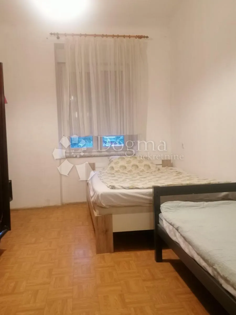 rijeka stan za najam - slika 5