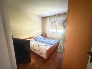 stan kraj mora sa garažom - slika 3