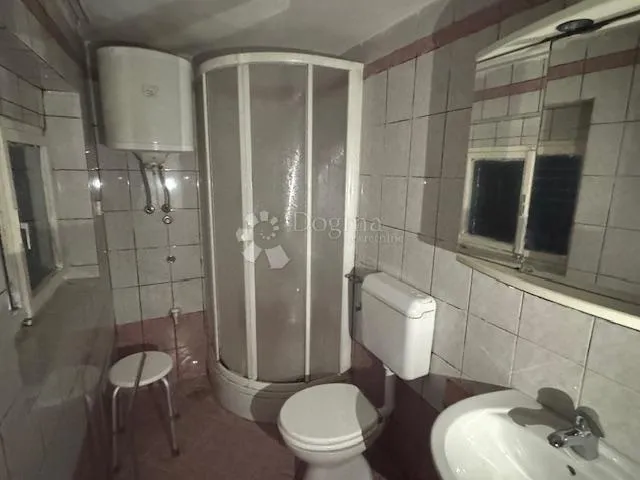 trsat kuća prizemnica - slika 6