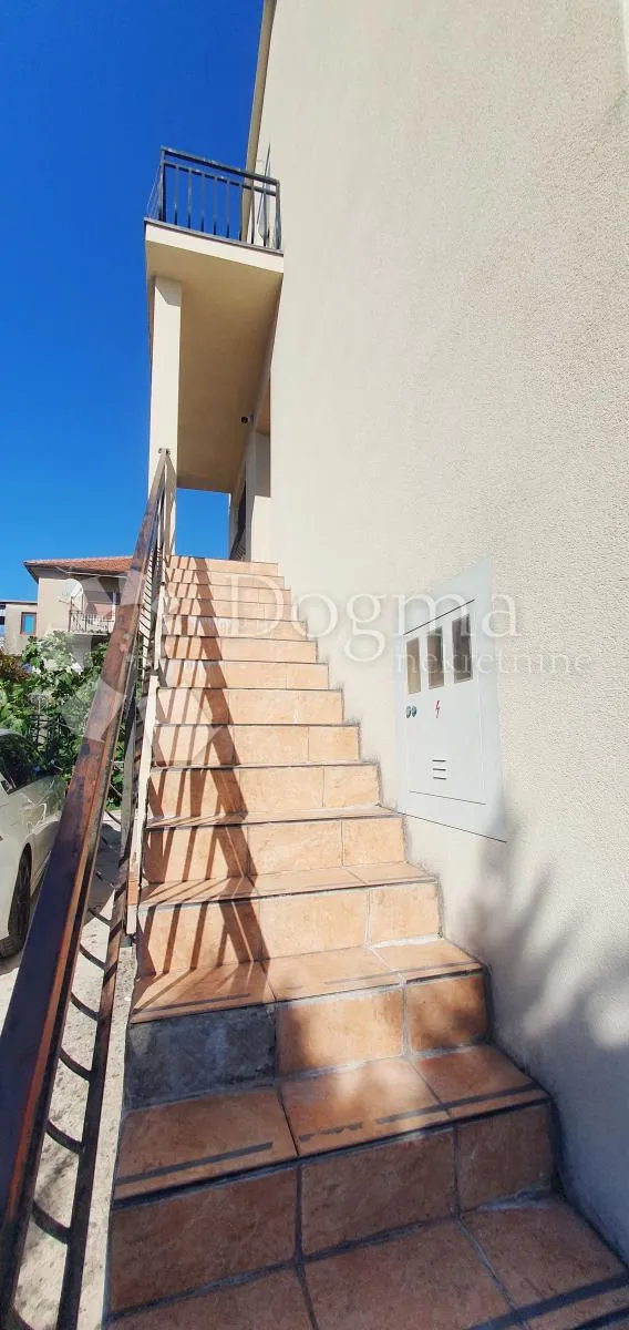 zamet, kuća sa puno mogućnosti - slika 22