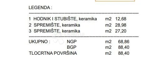 investicija u toplicama - slika 14