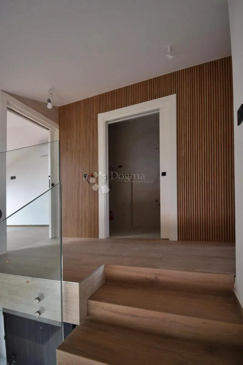 penthouse valbandon - a6 (uporabna dozvola) - slika 22