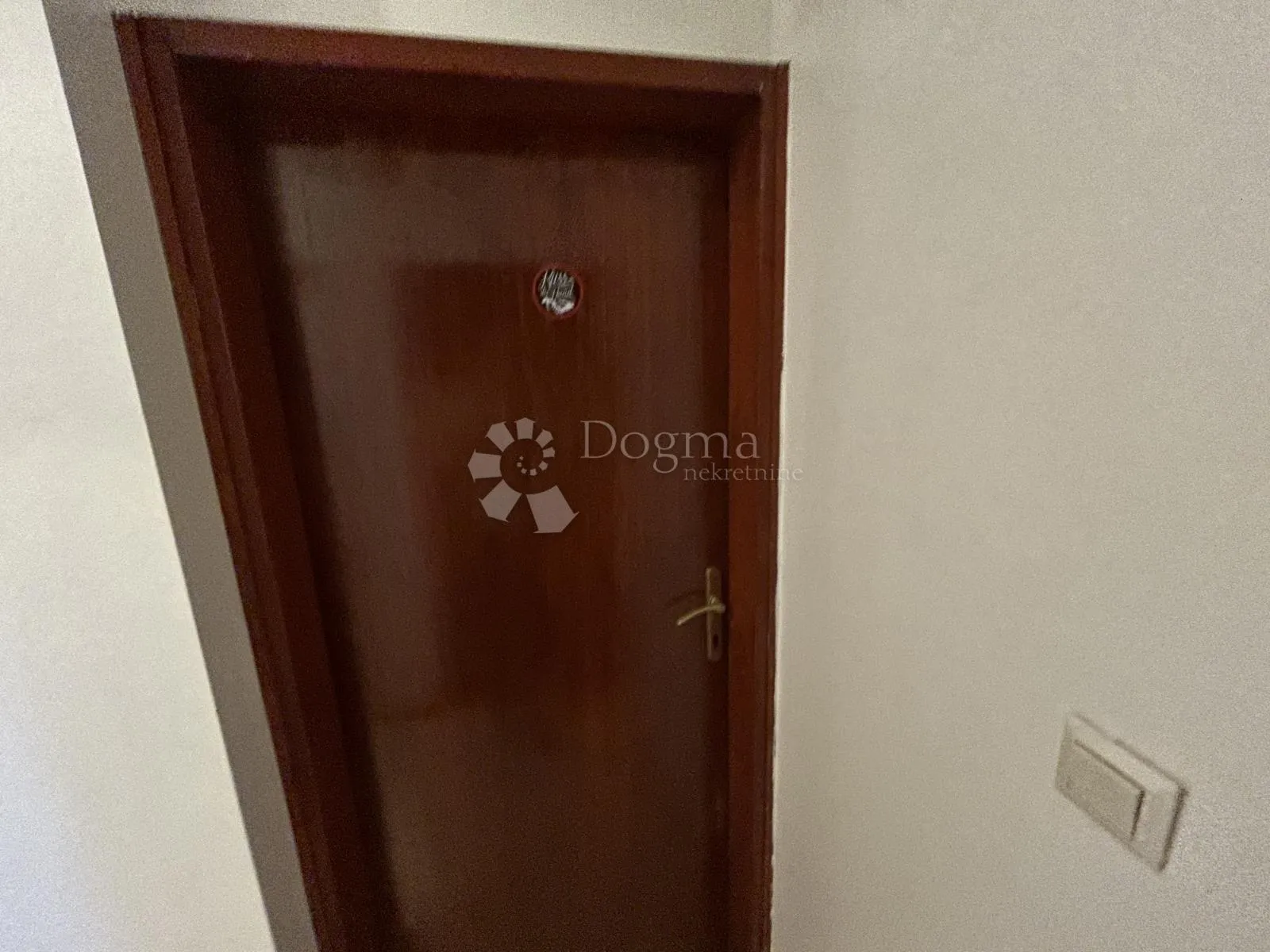kuća kerestinec - slika 7