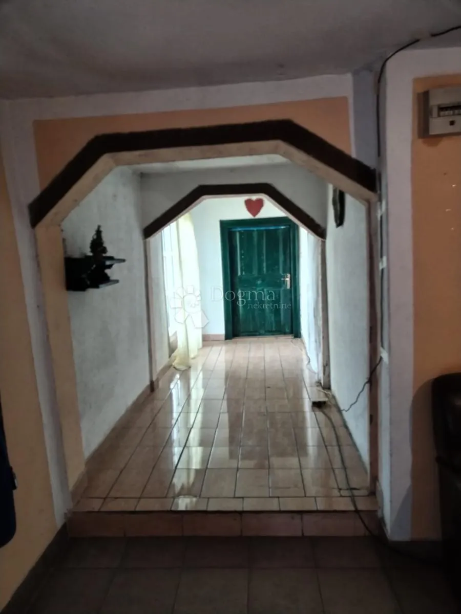 kuća u donjem mekušju na prodaju - slika 8