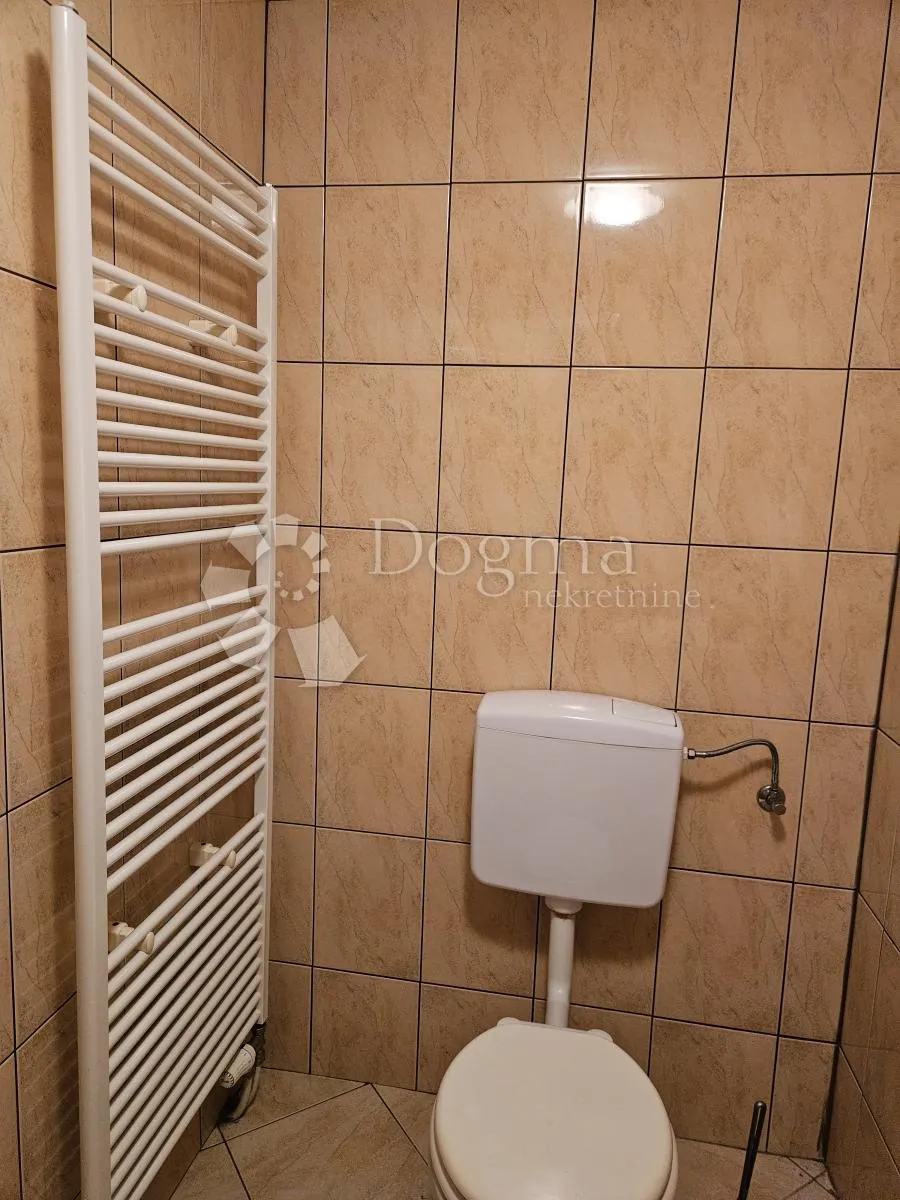 kuća u varaždinu - slika 50