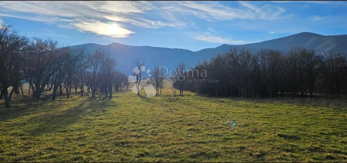 kuća na terenu od 40952m2 - slika 13
