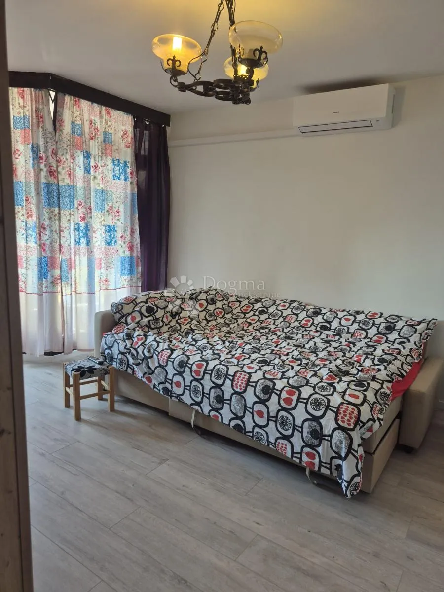 škurinje; 2s+db, 75m2, lift - slika 2