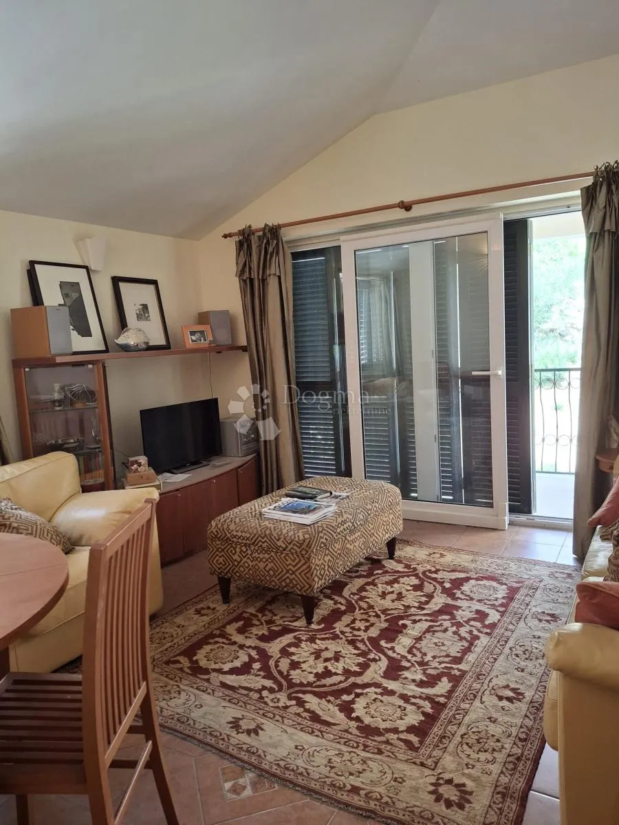 predivna apartmanska kuća podgora - slika 23
