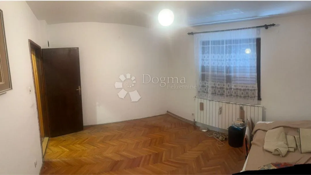 vrbovsko, moravice samostojeća kuća! - slika 8