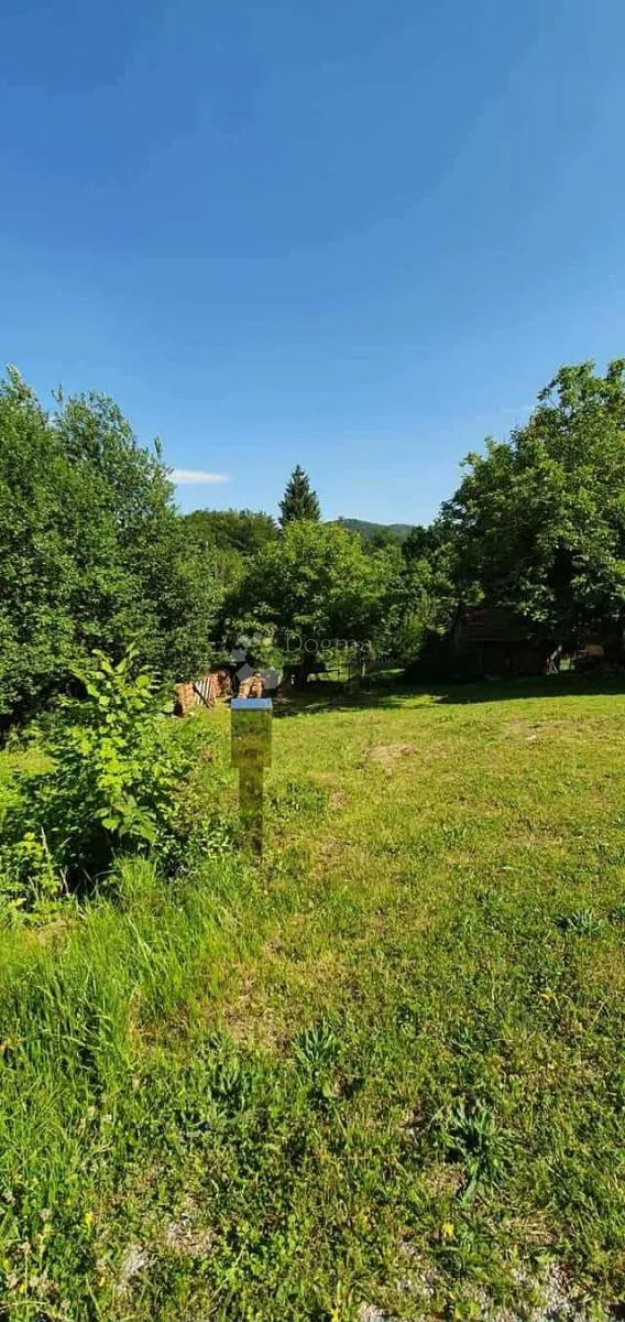 građevinski teren na karolinskoj cesti - slika 3