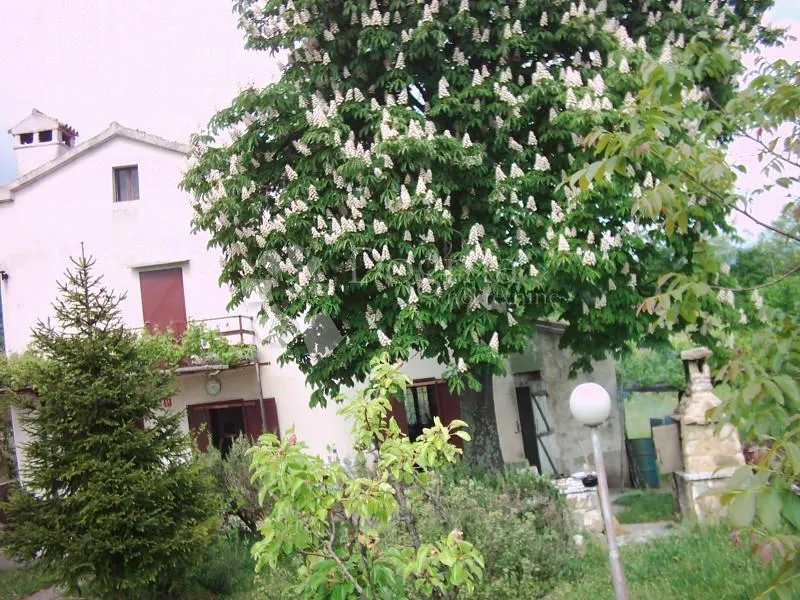 istra, impozantno imanje - slika 10