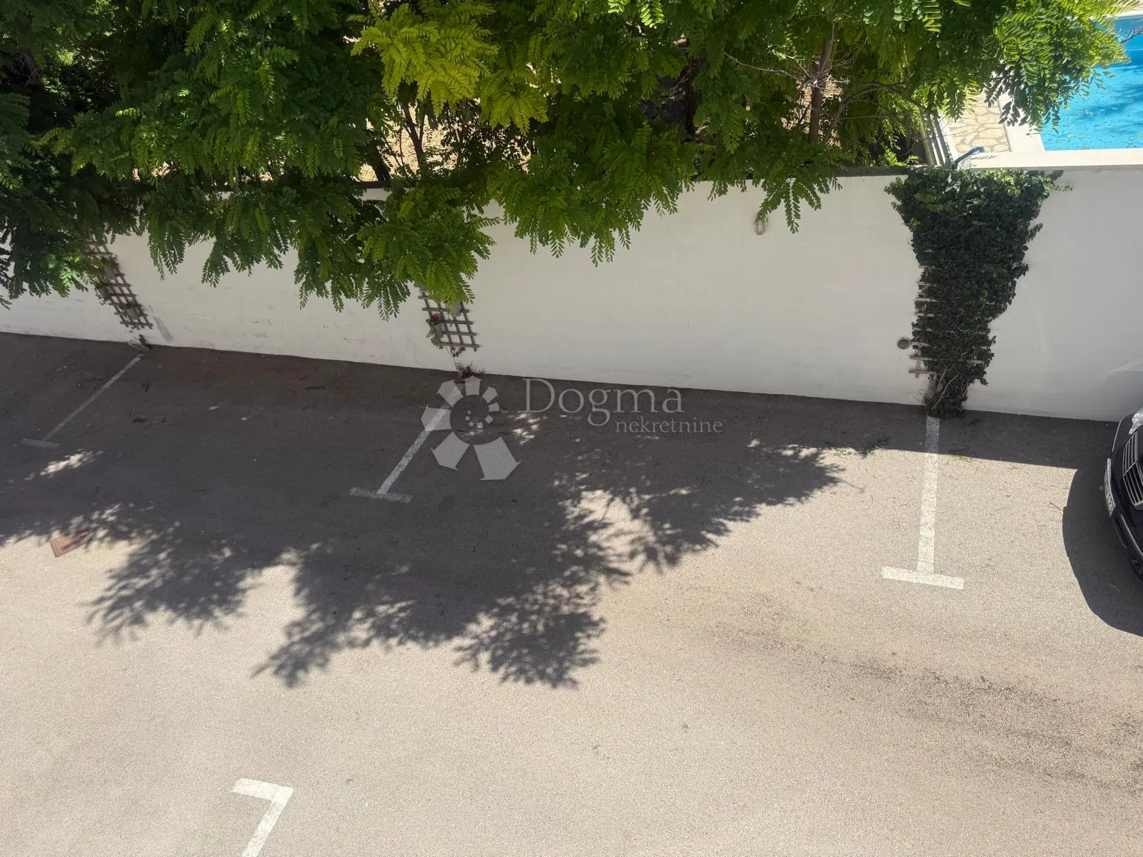 hotel sa najboljim recenzijama - slika 49
