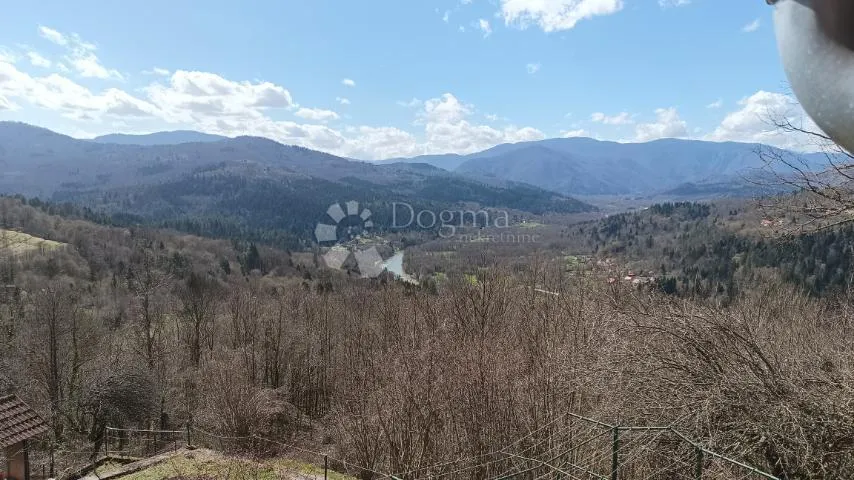 pogled na kupu - slika 8