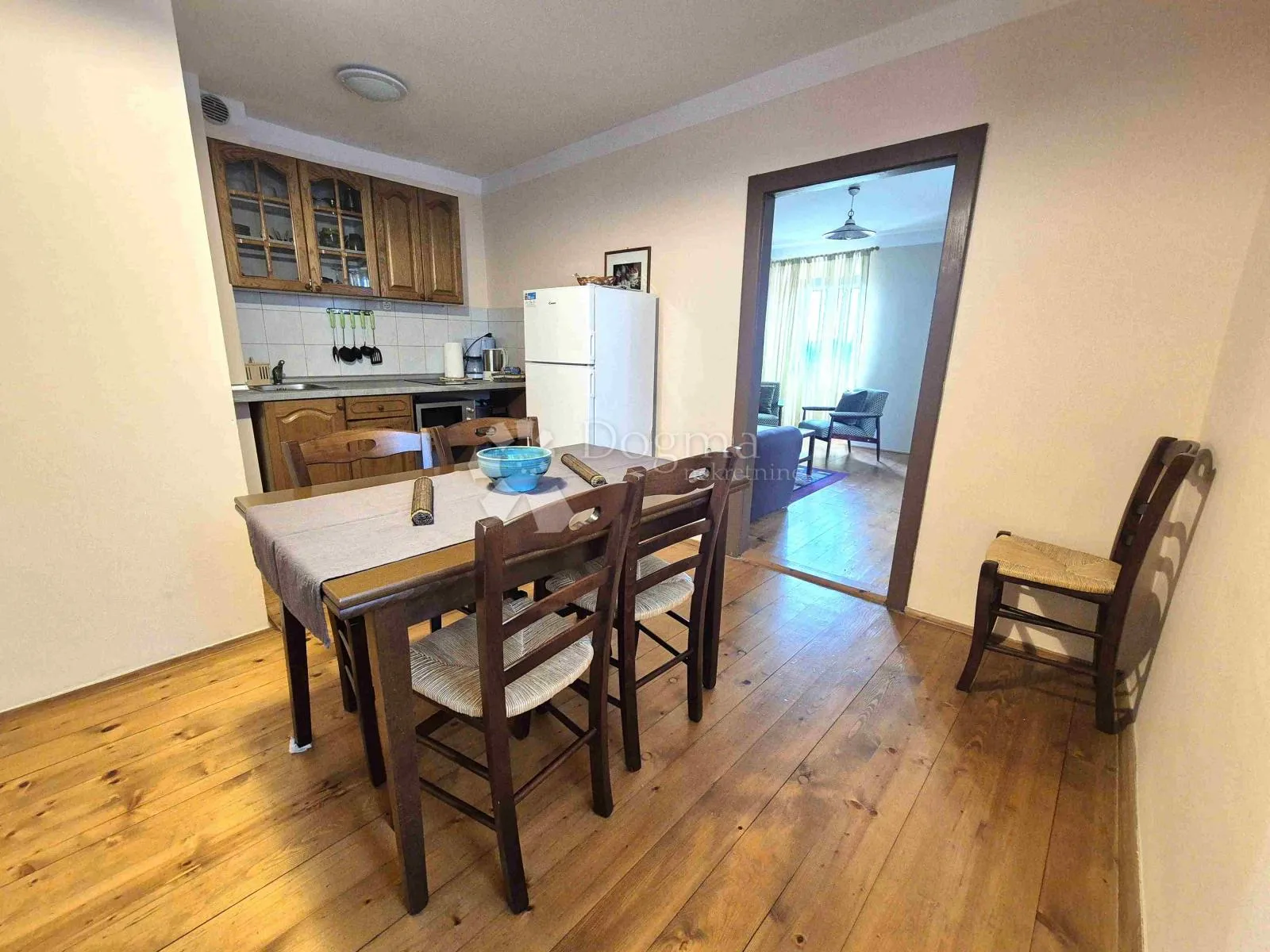 plemićka palača lazzarini-battiala - rijetkost na tržištu - slika 17
