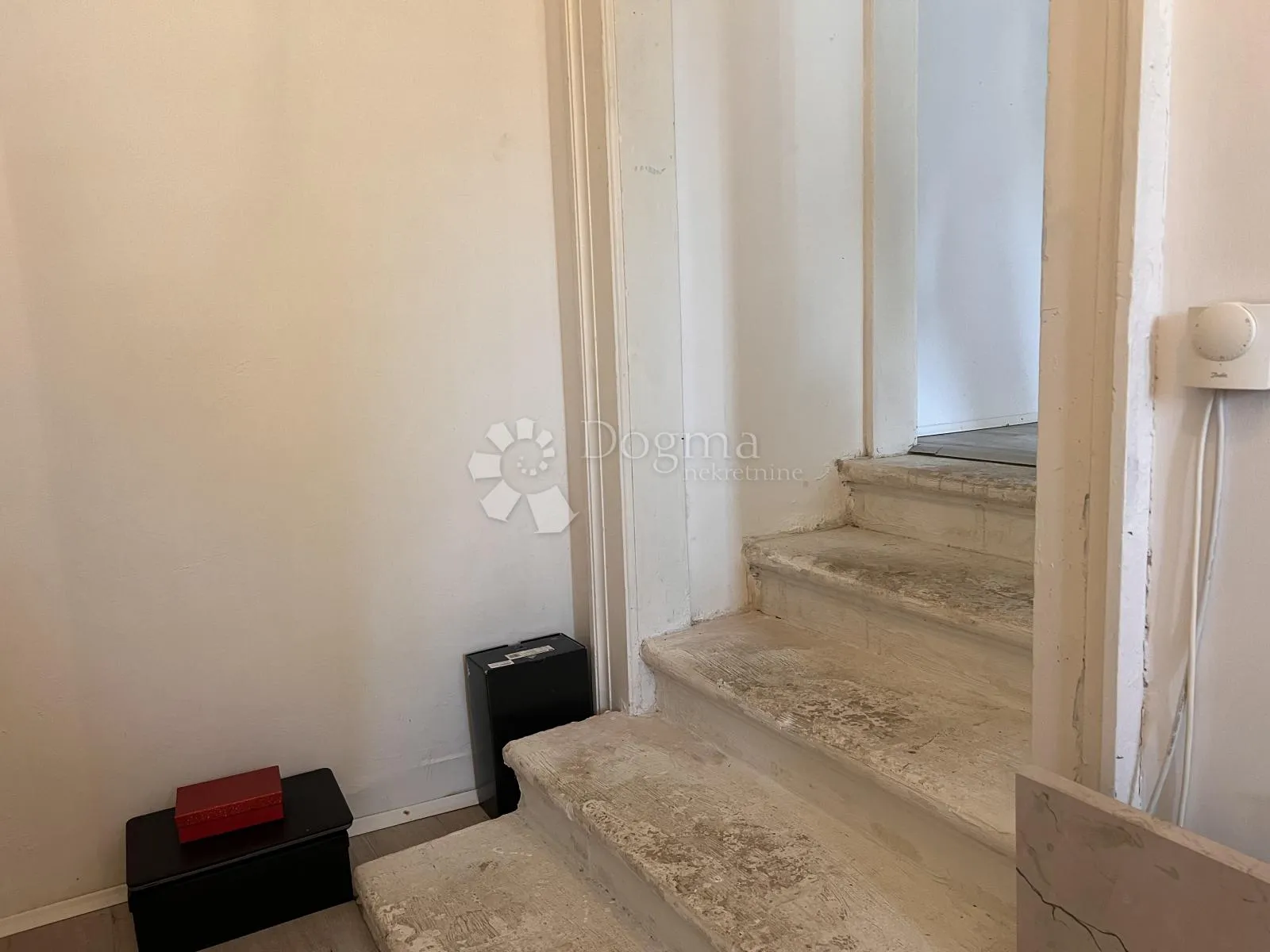 stan i apartman minutu do mora - slika 14