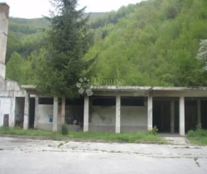 oaza u parku prirode - slika 10