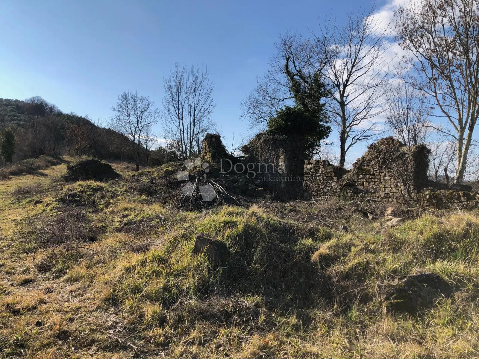 motovun - prekrasno imanje s panoramskim pogledom - slika 7