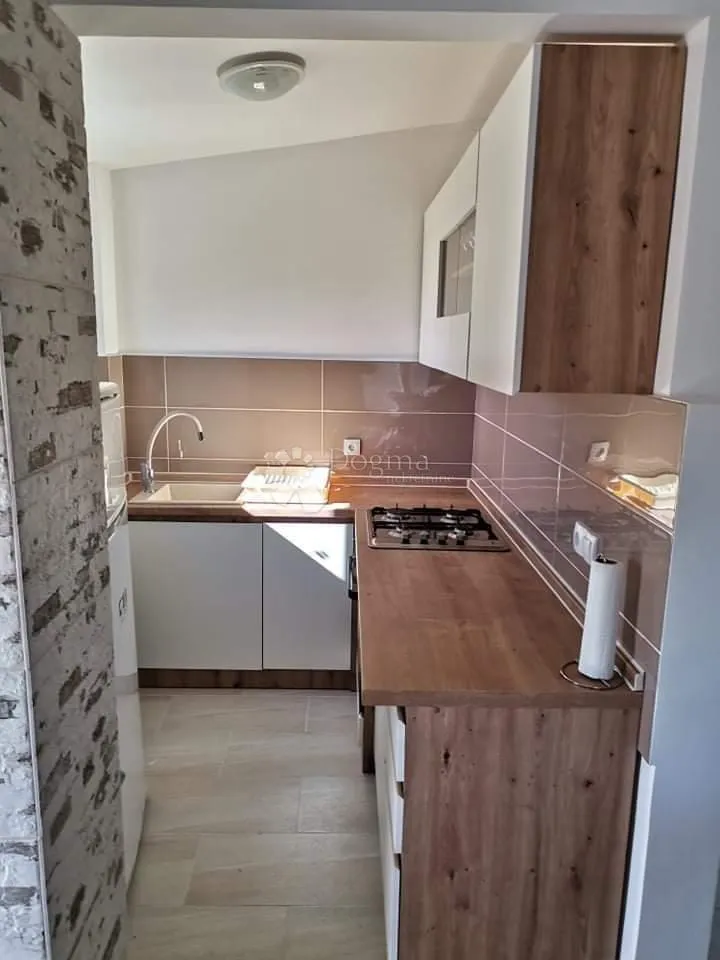 kuća otok vir - slika 19