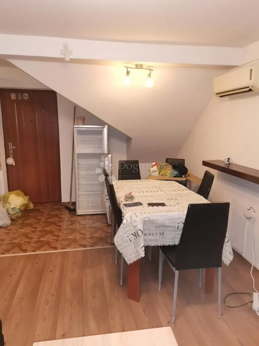 investicijska prilika - 2 uređena stana u čulincu ukupno 80m2 - slika 8