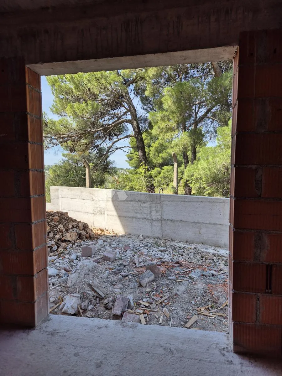 crnica - novogradnja poslovni prostor na izvrsnoj lokaciji - slika 6