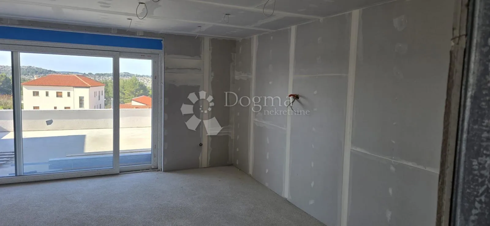šibenik, luksuzni dvoetažni stan u novogradnji s4, 166 m2 - slika 6